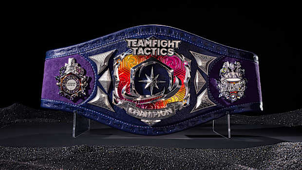 TVO_TrophyBelt_Wide